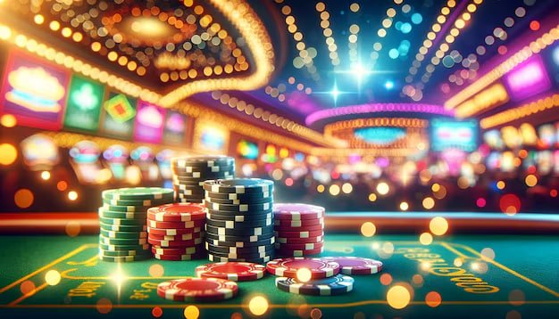 Ilustrasi keamanan data dan perlindungan profil pengguna dalam platform digital