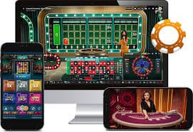 Visual cashback mingguan yang menguntungkan bagi pengguna loyal