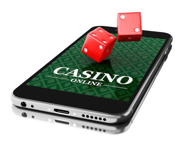 Ilustrasi keamanan data dan privasi pengguna dalam Sports Betting digital
