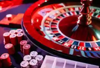Sistem taruhan live di platform digital untuk pengalaman taruhan real-time