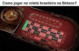 Teknologi streaming langsung berkualitas tinggi pada Live Casino digital
